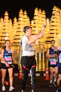 BIB: 
                            <button type="button" onclick="openModal(24514443)" class="btn btn-primary btn-sm float-right btn-popup" data-toggle="modal" data-target=".modal-high-quality">
                        <i class="fas fa-shopping-cart"></i> Add to Cart
                    </button>
                                            <button type="button" onclick="isThisMe(24514443, true)" class="btn btn-success btn-sm float-right btn-popup btn-isme hidden" data-toggle="tooltip" data-placement="bottom" title="นี่คือรูปของคุณใช่ไหม คลิกที่นี่เพื่อเอาเข้าอัลบั้ม">
                        <i class="fas fa-plus"></i> Add to album
                    </button>
                    <button type="button" onclick="isThisMe(24514443, false)" class="btn btn-warning btn-sm float-right btn-popup btn-isnotme hidden">
                        <i class="fas fa-ban"></i> Remove from album
                    </button>